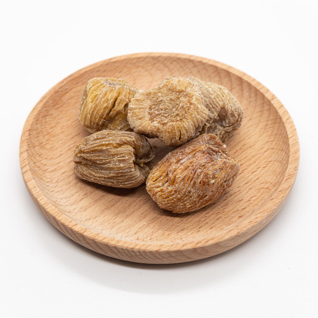 Honey Dates 金丝蜜枣| Herbology SG